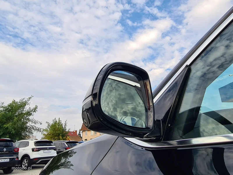 BMW X3 G01 40