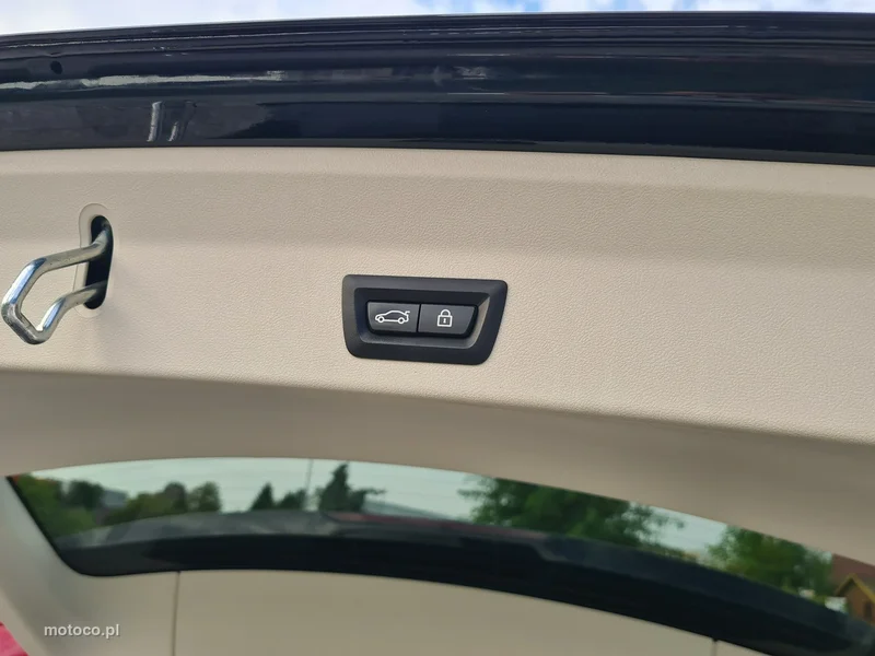 BMW X3 G01 41