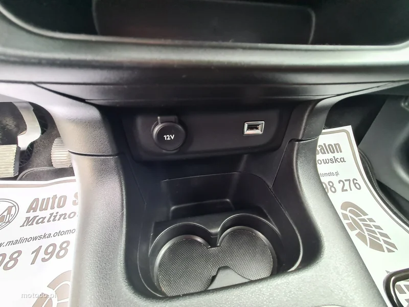 Citroen C3 18