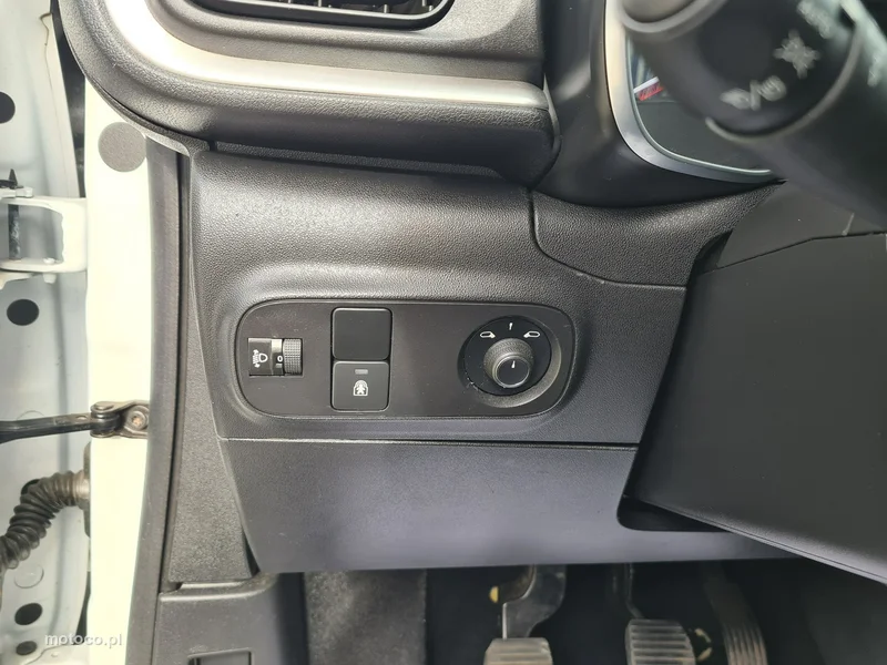 Citroen C3 19