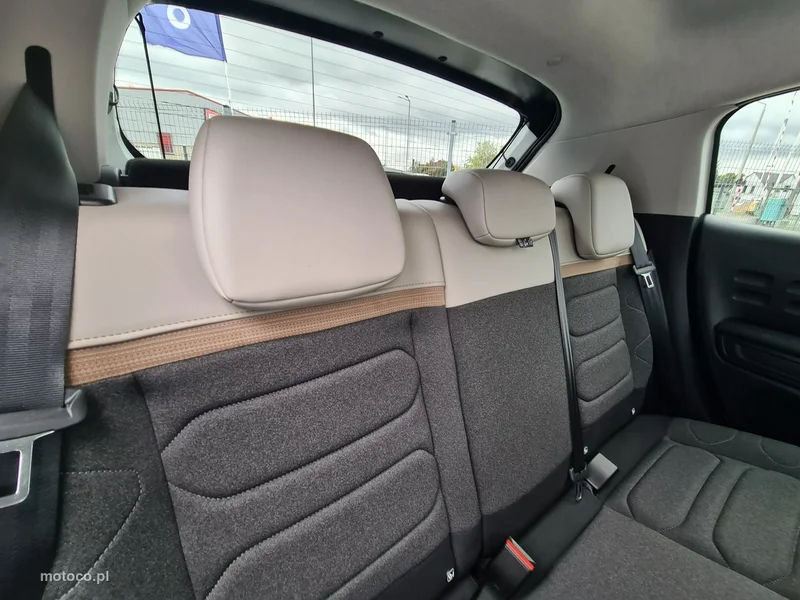 Citroen C3 28