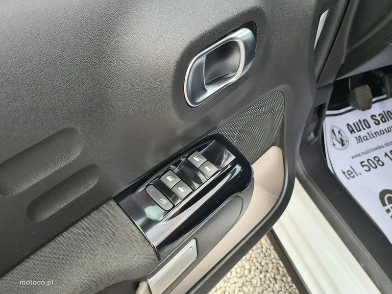 Citroen C3 30