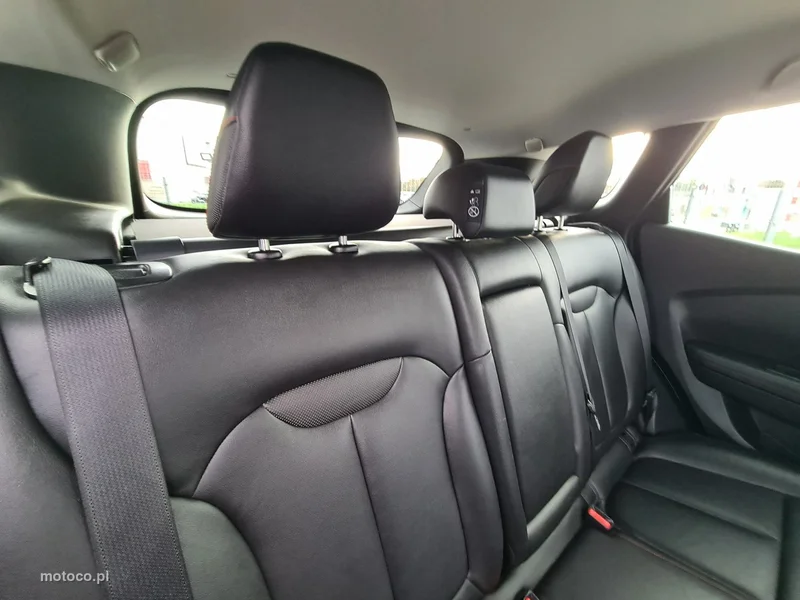 Renault Kadjar I 31