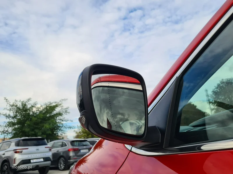 Renault Kadjar I 36