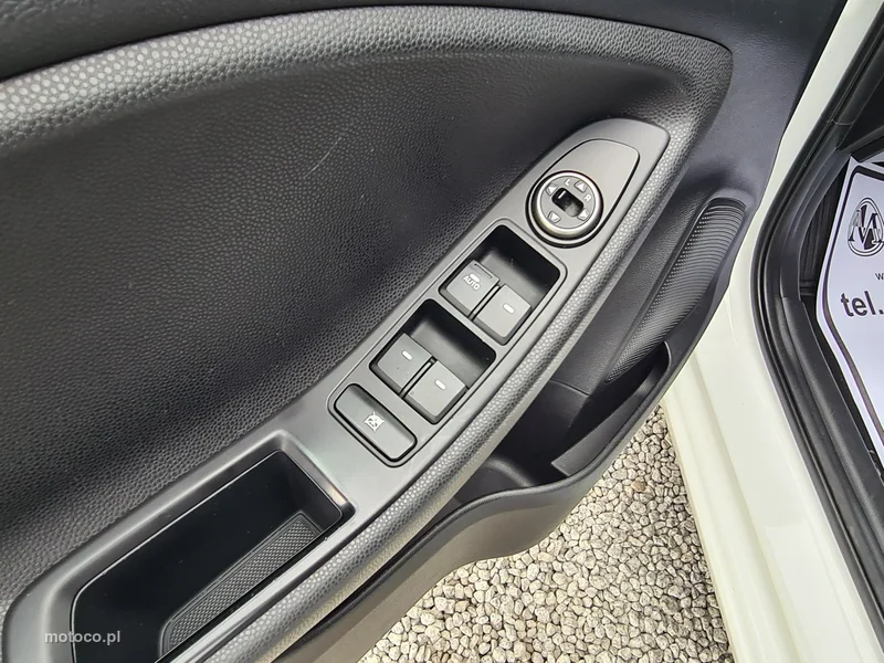 Hyundai i20 30