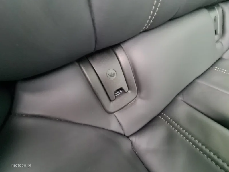 Audi A5 F5 33