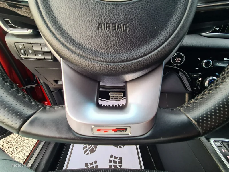 Kia Sportage 23