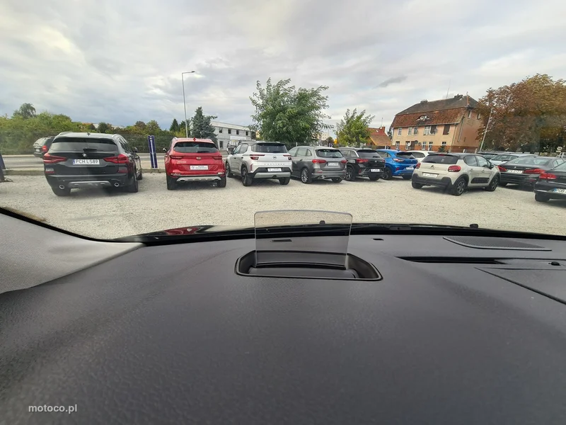 Toyota Proace (Verso) 13