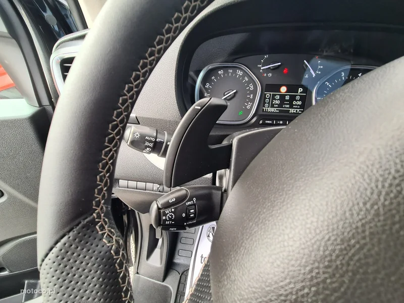 Toyota Proace (Verso) 21