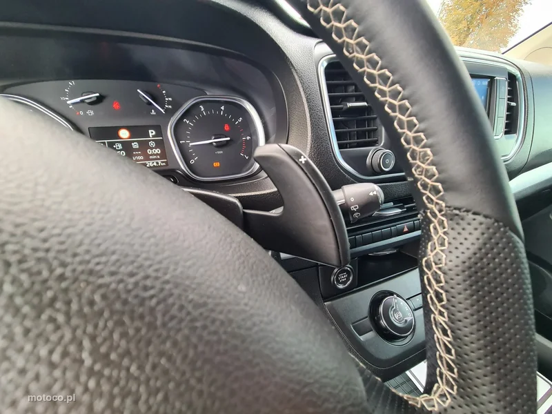 Toyota Proace (Verso) 23