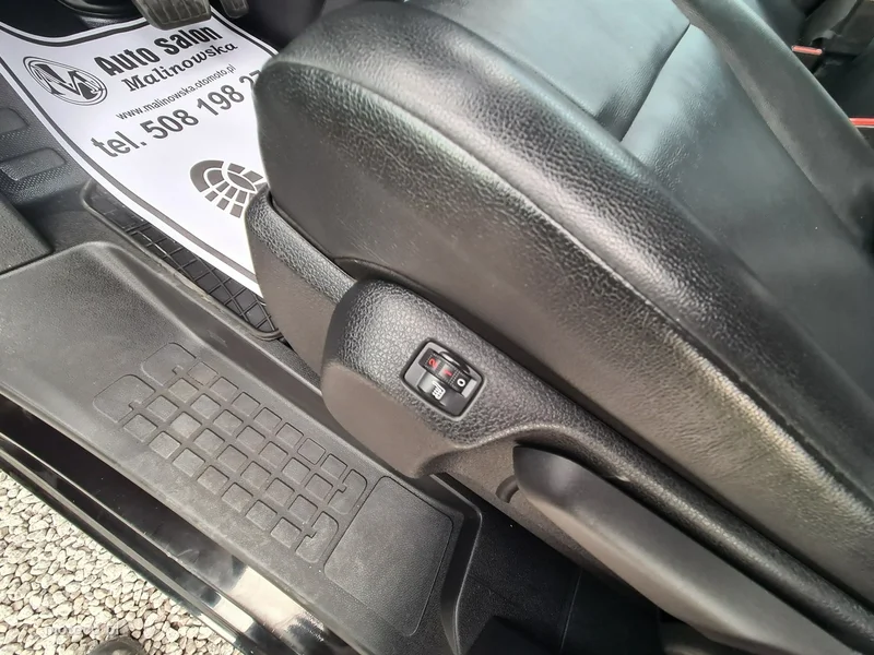 Toyota Proace (Verso) 25
