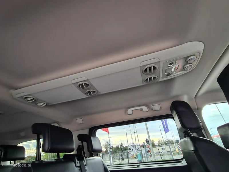 Toyota Proace (Verso) 31