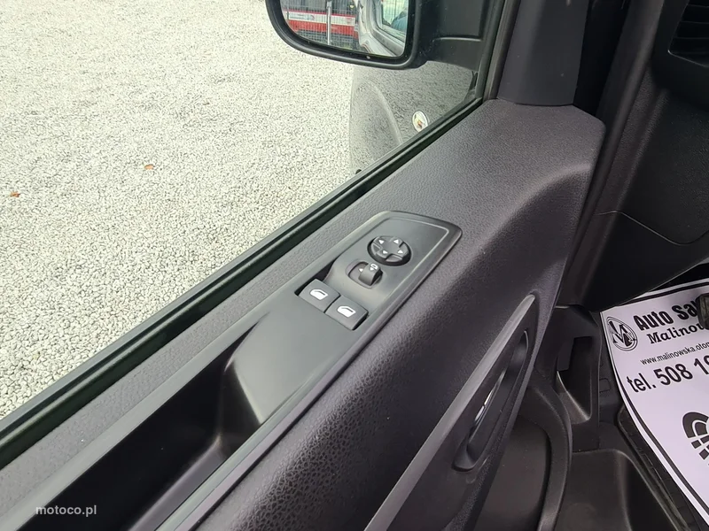 Toyota Proace (Verso) 32