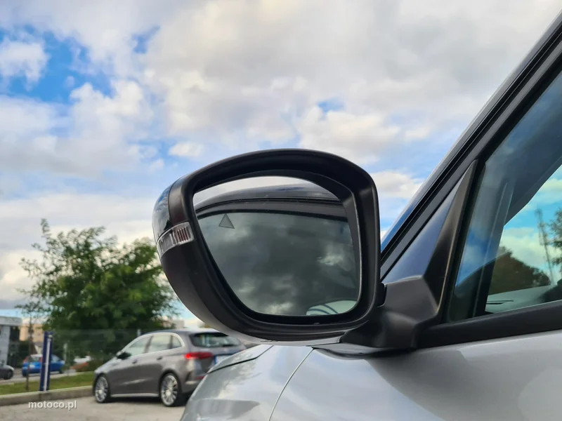 Opel Frontera 36