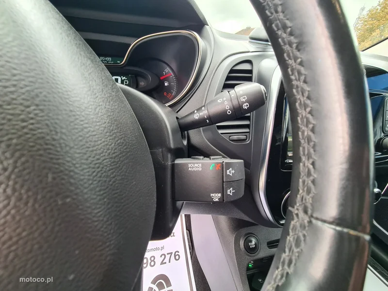Renault Captur I 21