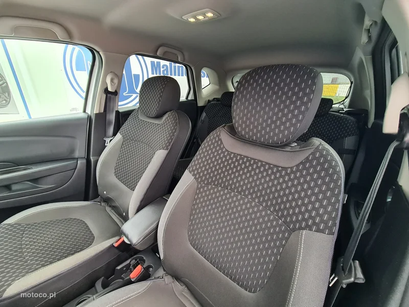 Renault Captur I 23