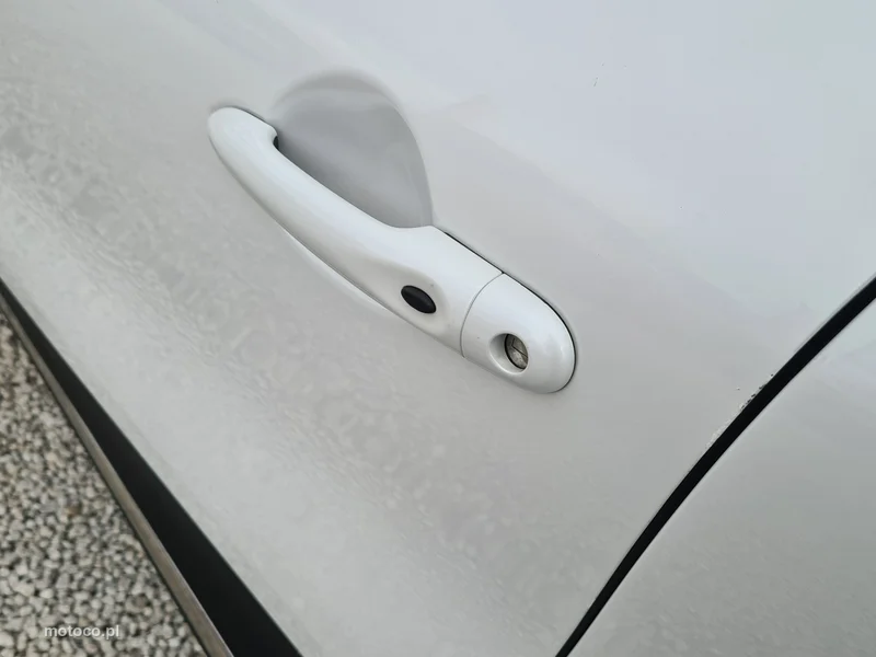 Renault Captur I 30