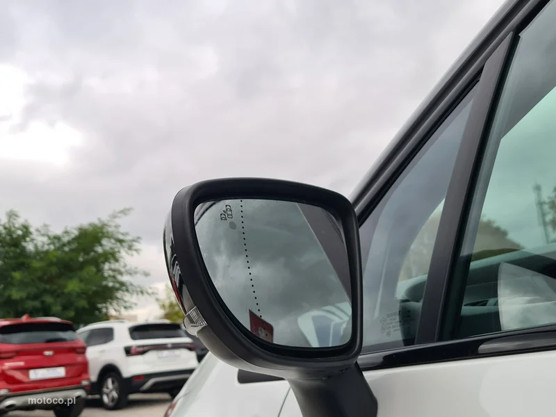 Renault Captur I 31