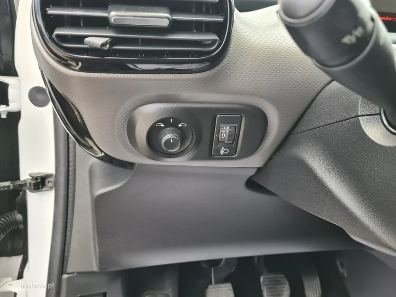 Citroen C4 Cactus 19