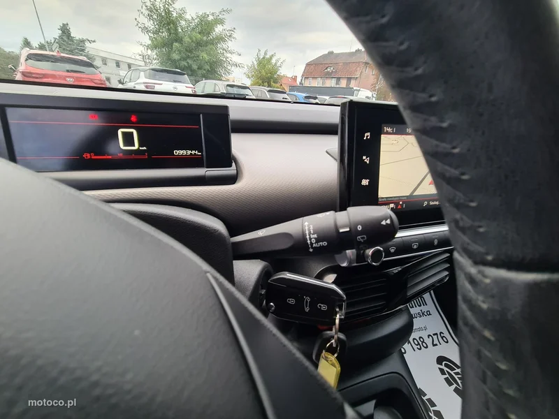 Citroen C4 Cactus 23