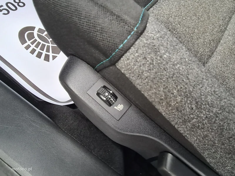 Citroen C4 Cactus 26