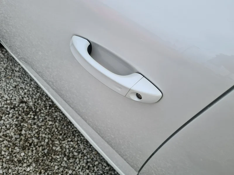 Peugeot 308 32