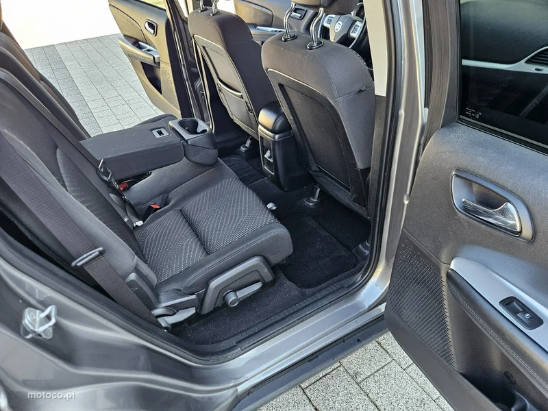 Fiat Freemont 15