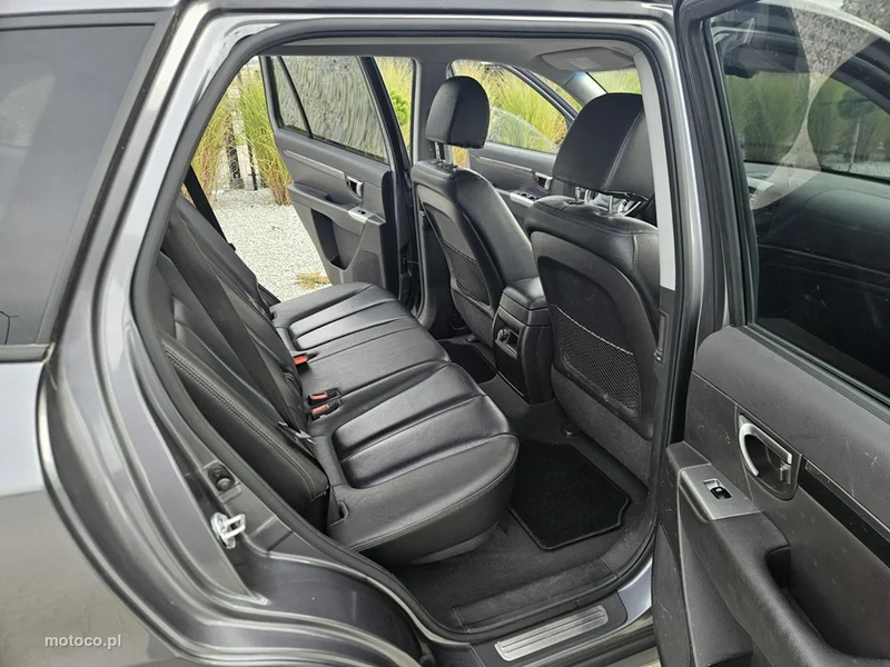 Hyundai SANTA FE 15