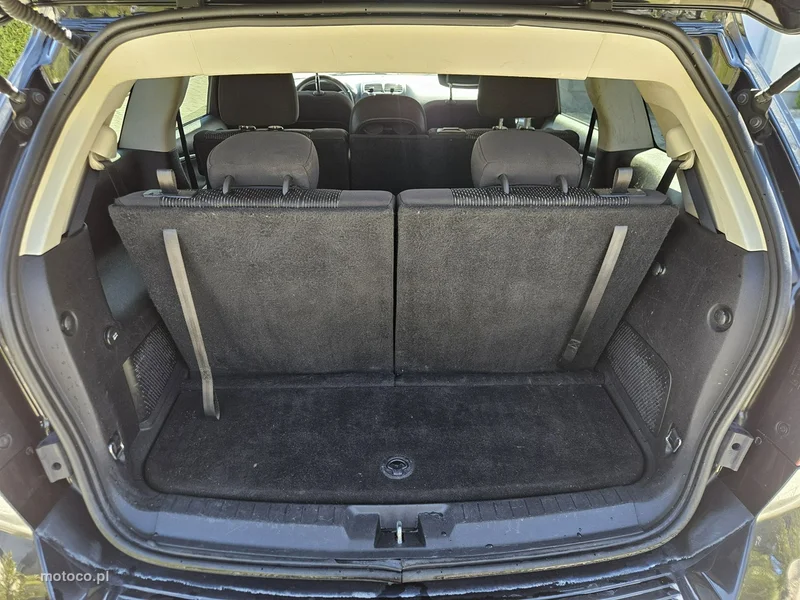 Fiat Freemont 18
