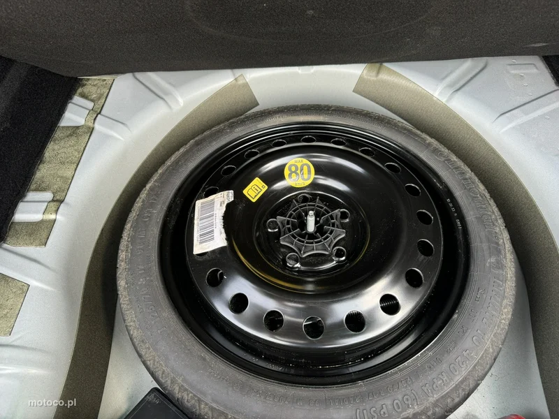 Opel Insignia A 36