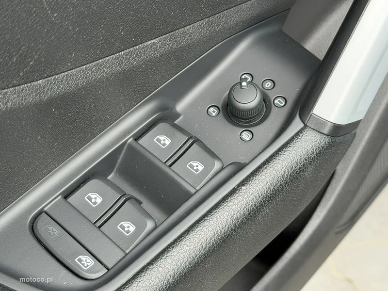 Audi Q2 16