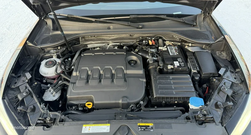 Audi Q2 3