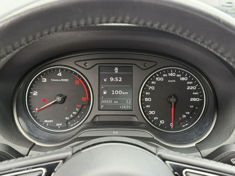 Audi Q2 29