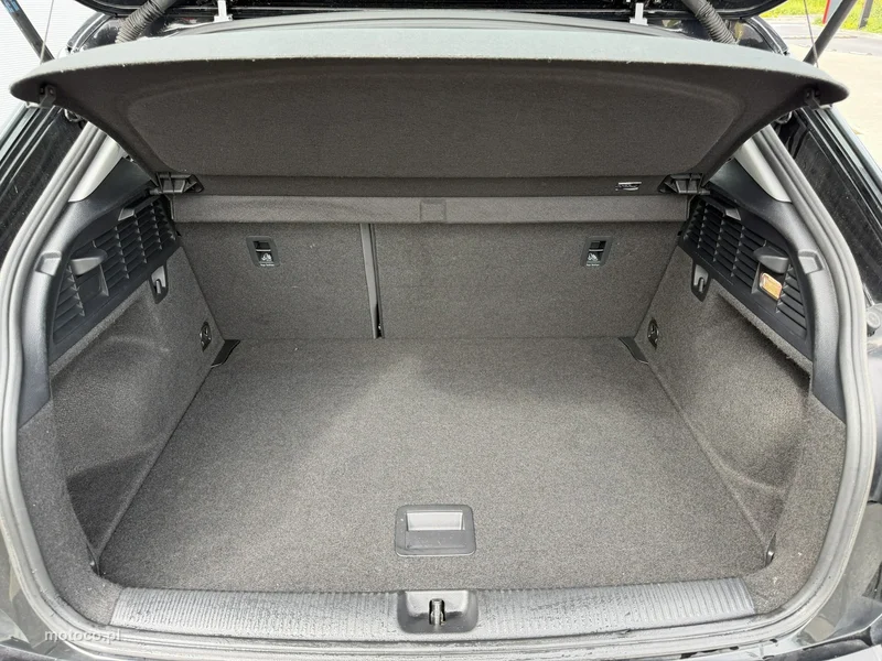 Audi Q2 39
