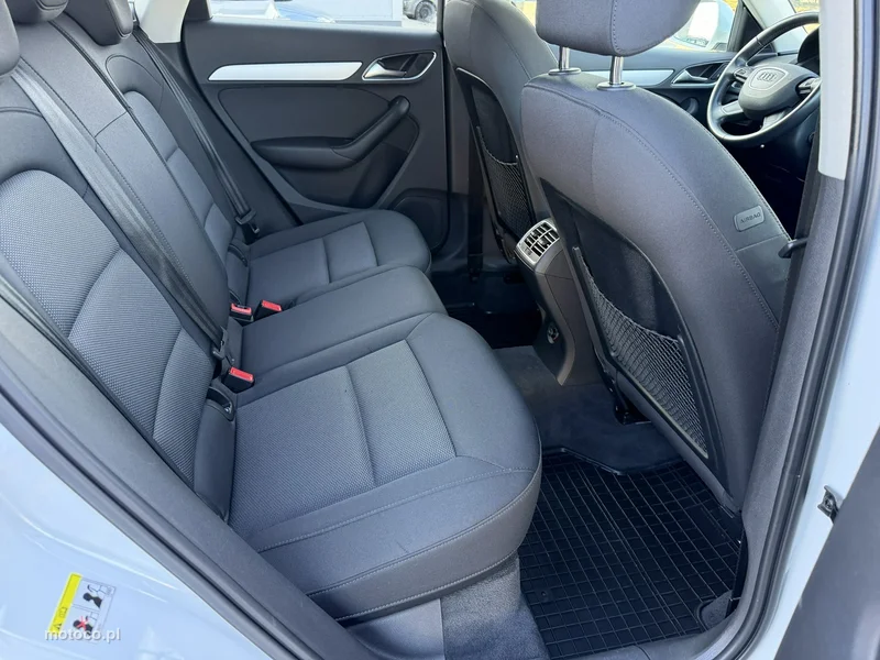 Audi Q3 8U 31