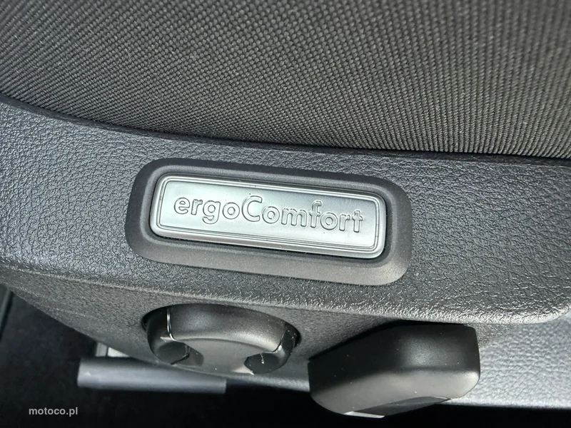 Volkswagen Passat B8 18