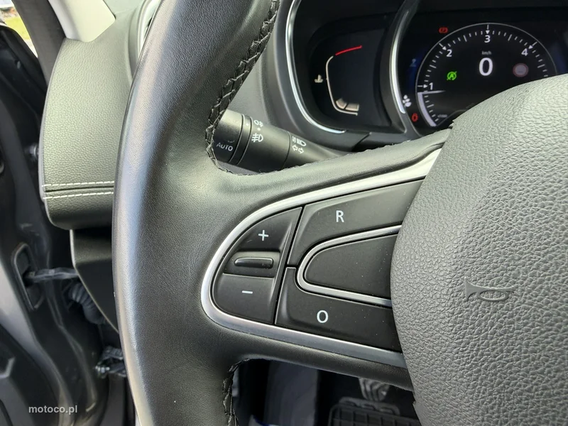 Renault Scenic IV 23