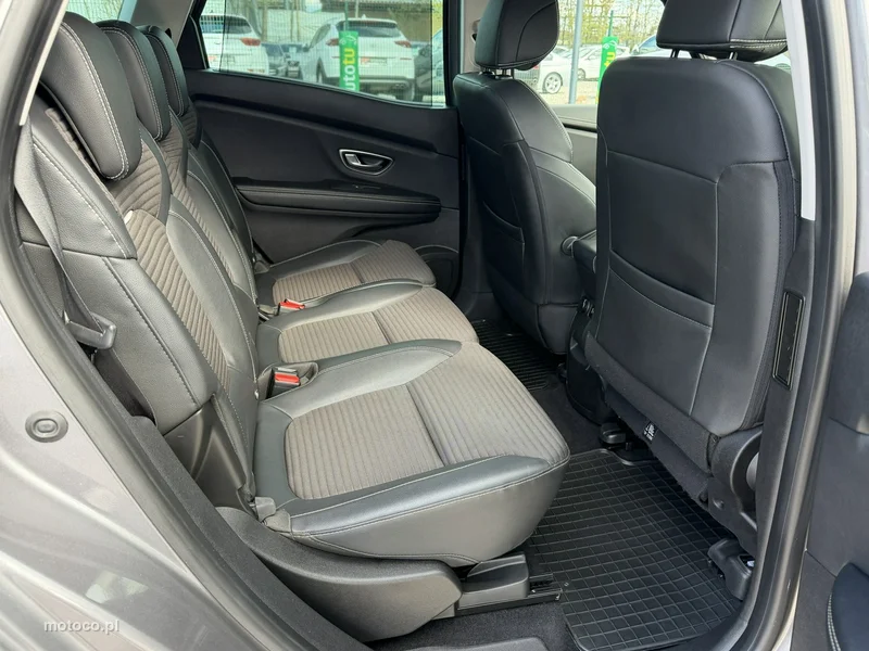 Renault Scenic IV 33