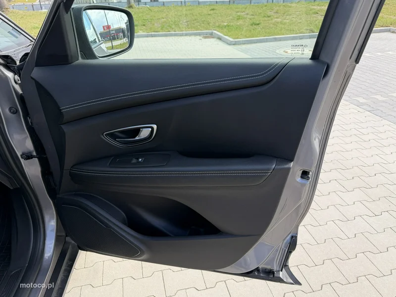 Renault Scenic IV 34