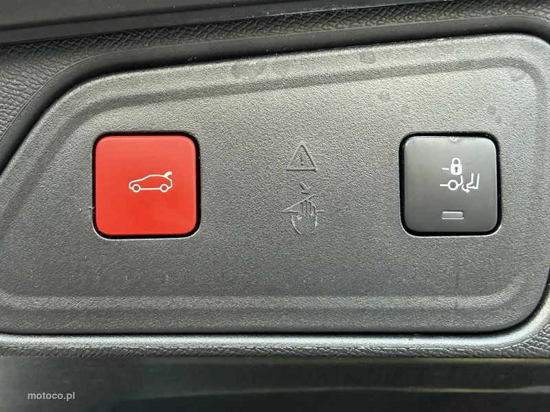 Peugeot 3008 39
