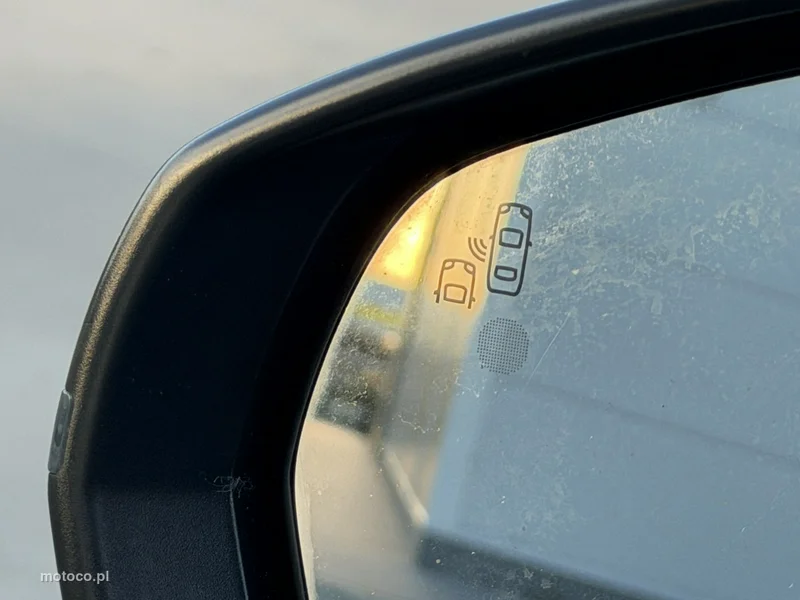 Peugeot 3008 40