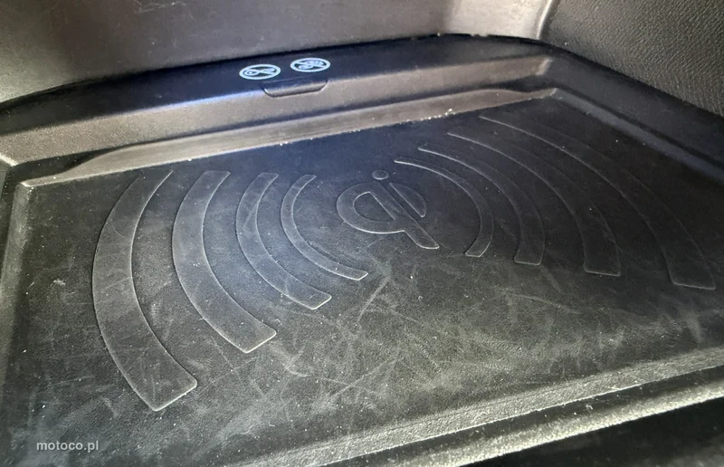 Peugeot 3008 27