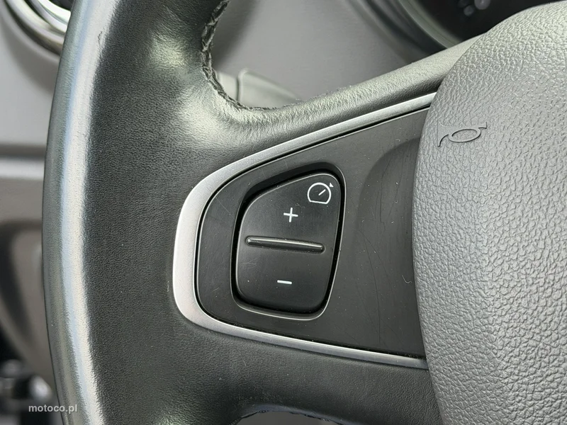 Renault Captur I 22