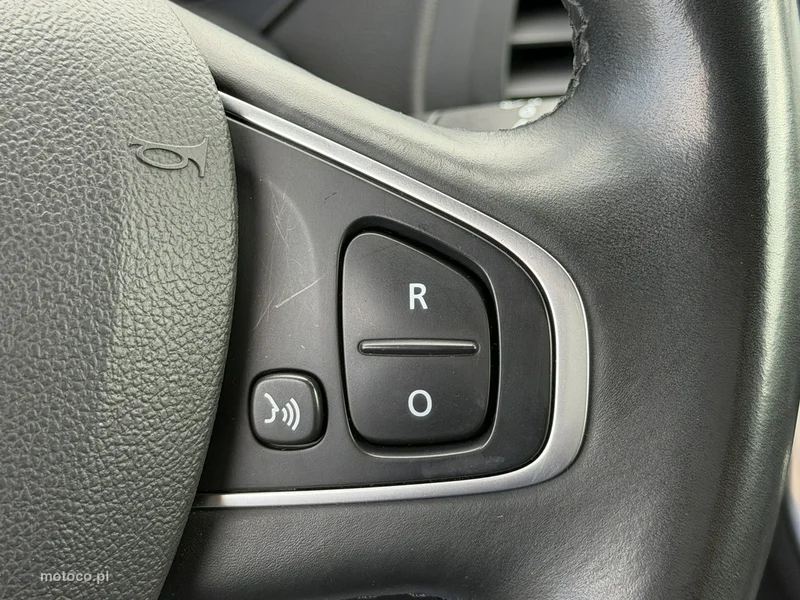 Renault Captur I 23