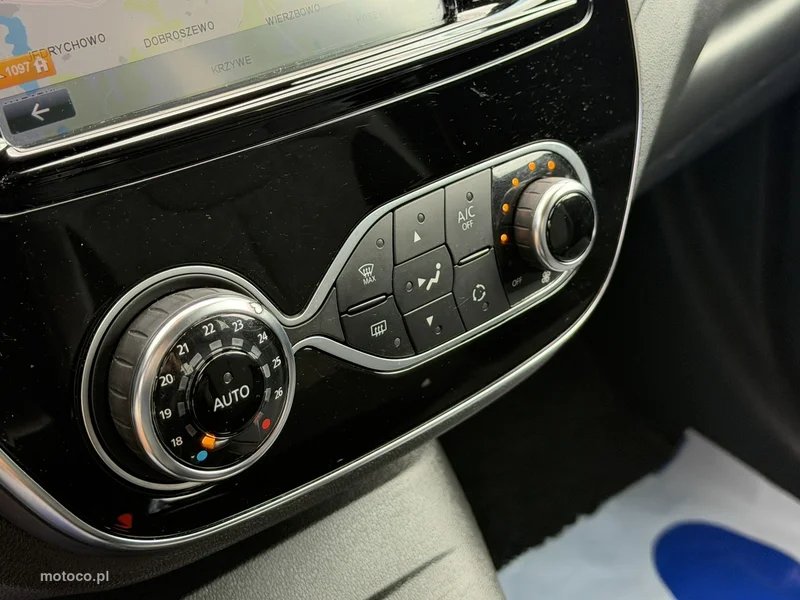 Renault Captur I 26