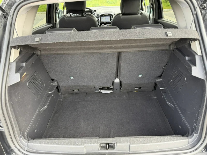 Renault Captur I 39
