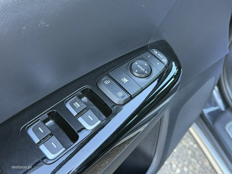 Kia Sportage 16