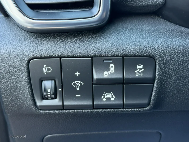 Kia Sportage 17