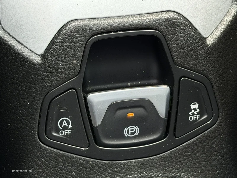 Jeep Renegade 26
