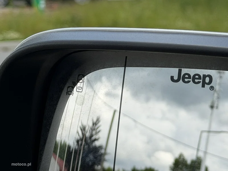 Jeep Renegade 36